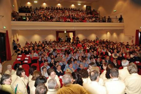 Incontro A.R. 5 aprile_64.jpg